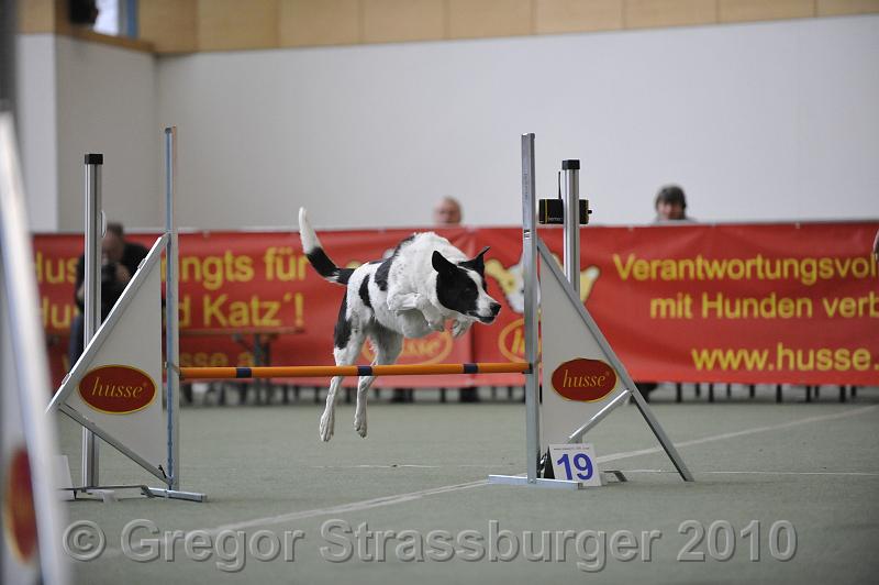 _GRS0823.JPG - Wintercup Austria 10. Januar 2010
