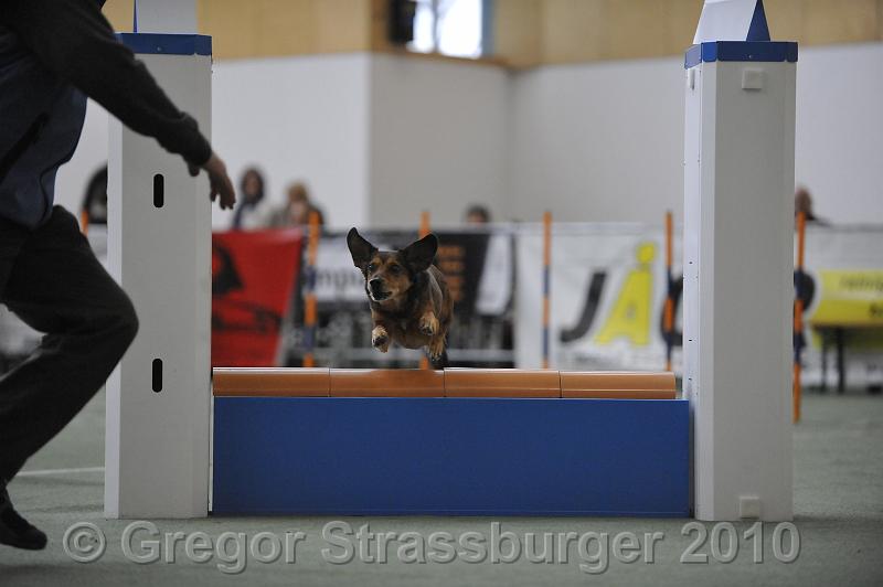 _GRS0832.JPG - Wintercup Austria 10. Januar 2010