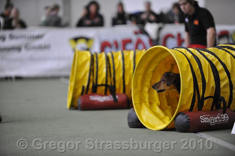 _GRS0836.JPG - Wintercup Austria 10. Januar 2010