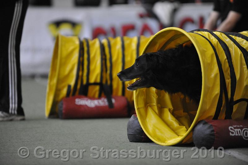 _GRS0849.JPG - Wintercup Austria 10. Januar 2010