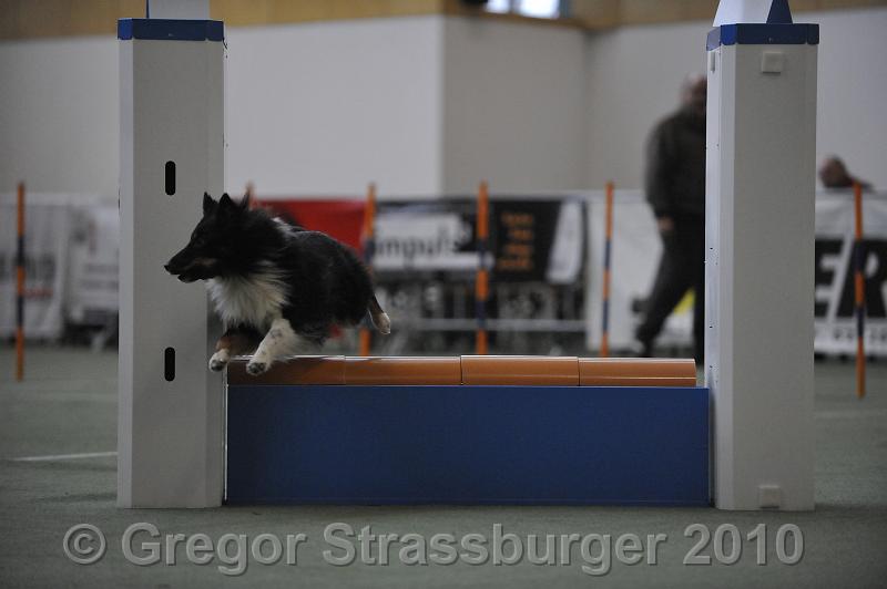 _GRS0908.JPG - Wintercup Austria 10. Januar 2010