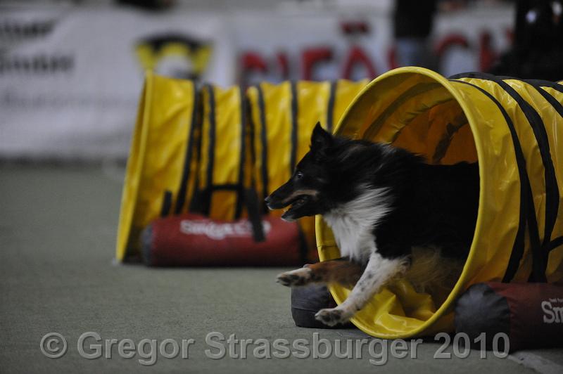 _GRS0916.JPG - Wintercup Austria 10. Januar 2010
