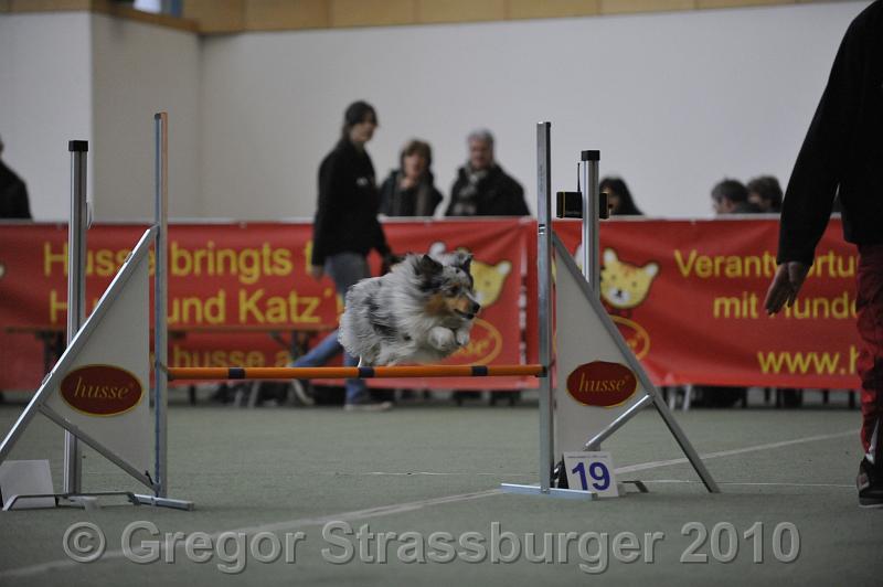 _GRS0919.JPG - Wintercup Austria 10. Januar 2010