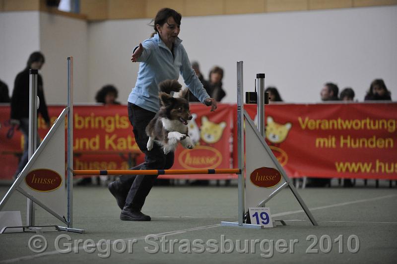 _GRS0931.JPG - Wintercup Austria 10. Januar 2010