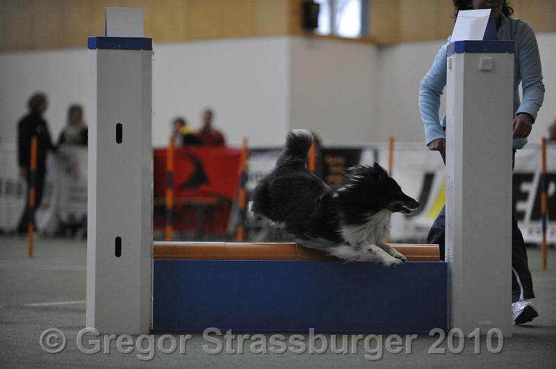 _GRS0955.JPG - Wintercup Austria 10. Januar 2010