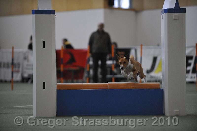 _GRS0960.JPG - Wintercup Austria 10. Januar 2010
