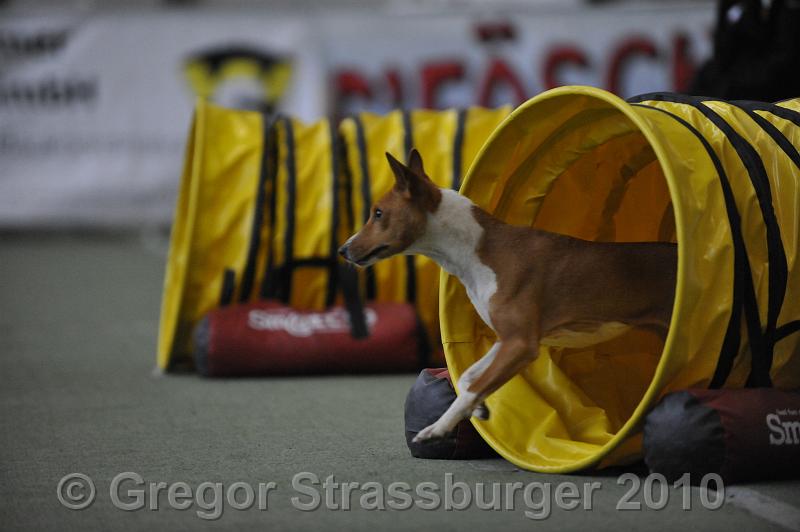 _GRS0967.JPG - Wintercup Austria 10. Januar 2010
