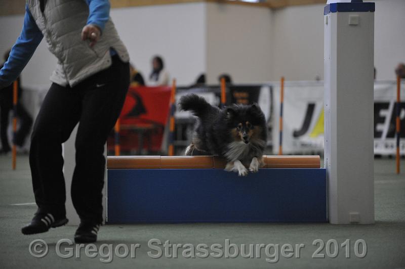 _GRS0991.JPG - Wintercup Austria 10. Januar 2010