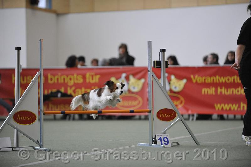 _GRS1058.JPG - Wintercup Austria 10. Januar 2010