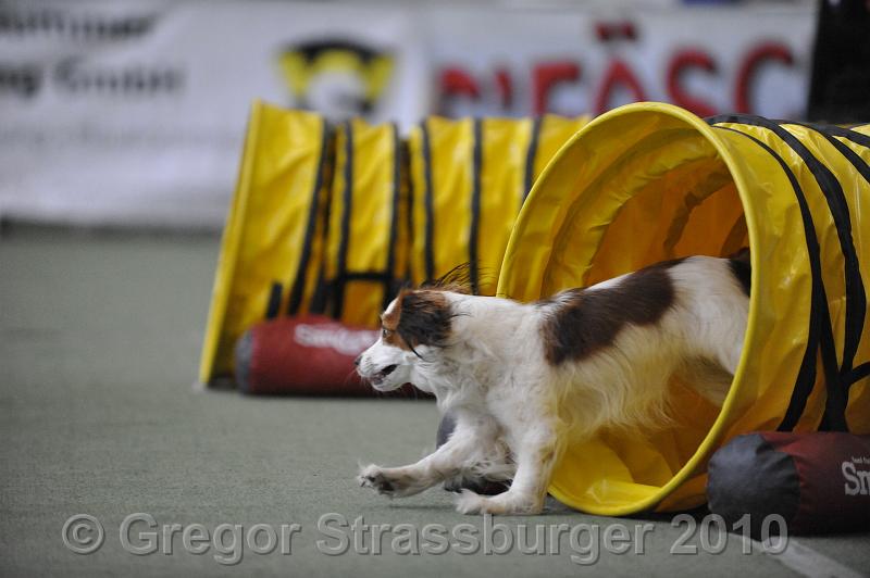 _GRS1059.JPG - Wintercup Austria 10. Januar 2010