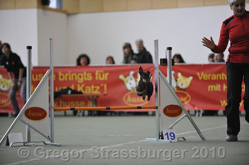 _GRS1072.JPG - Wintercup Austria 10. Januar 2010