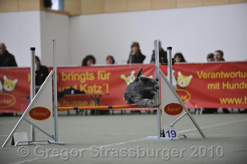 _GRS1099.JPG - Wintercup Austria 10. Januar 2010