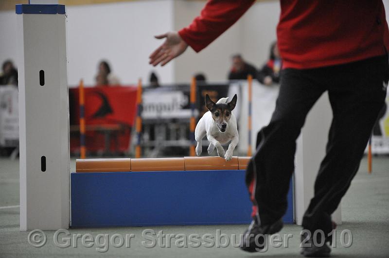 _GRS1124.JPG - Wintercup Austria 10. Januar 2010