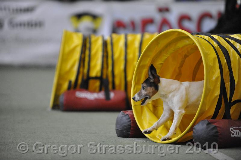 _GRS1128.JPG - Wintercup Austria 10. Januar 2010