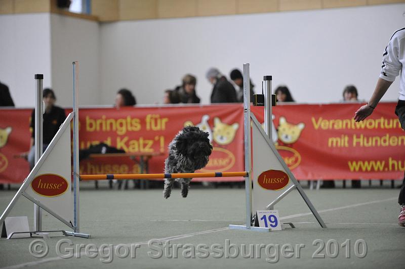 _GRS1135.JPG - Wintercup Austria 10. Januar 2010