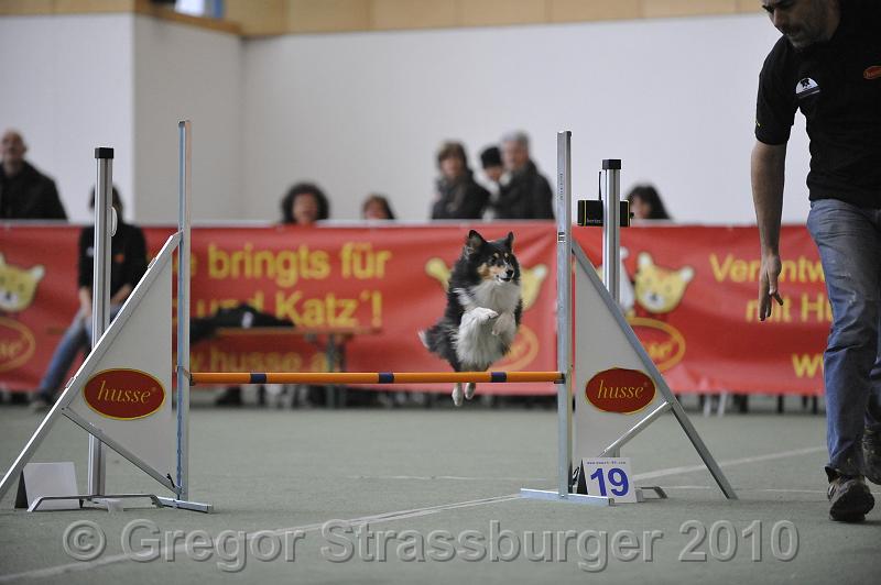 _GRS1157.JPG - Wintercup Austria 10. Januar 2010