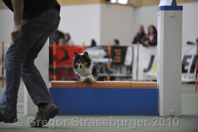 _GRS1159.JPG - Wintercup Austria 10. Januar 2010