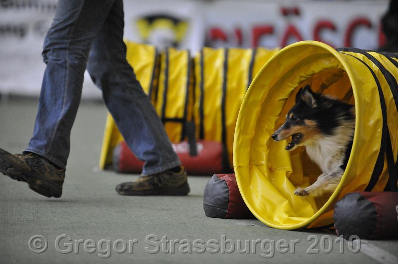 _GRS1160.JPG - Wintercup Austria 10. Januar 2010