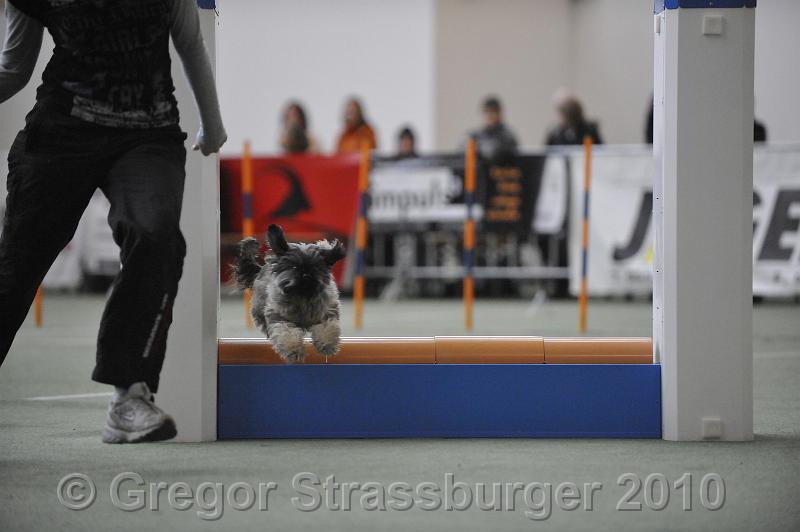 _GRS1164.JPG - Wintercup Austria 10. Januar 2010