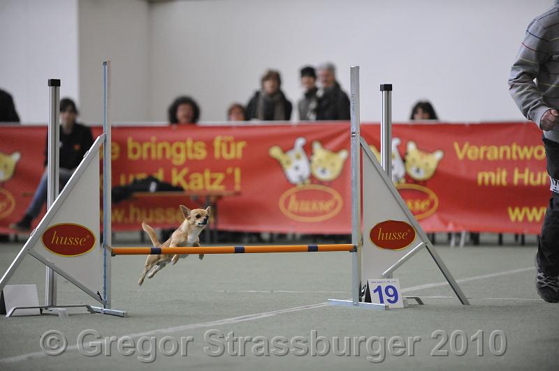 _GRS1173.JPG - Wintercup Austria 10. Januar 2010