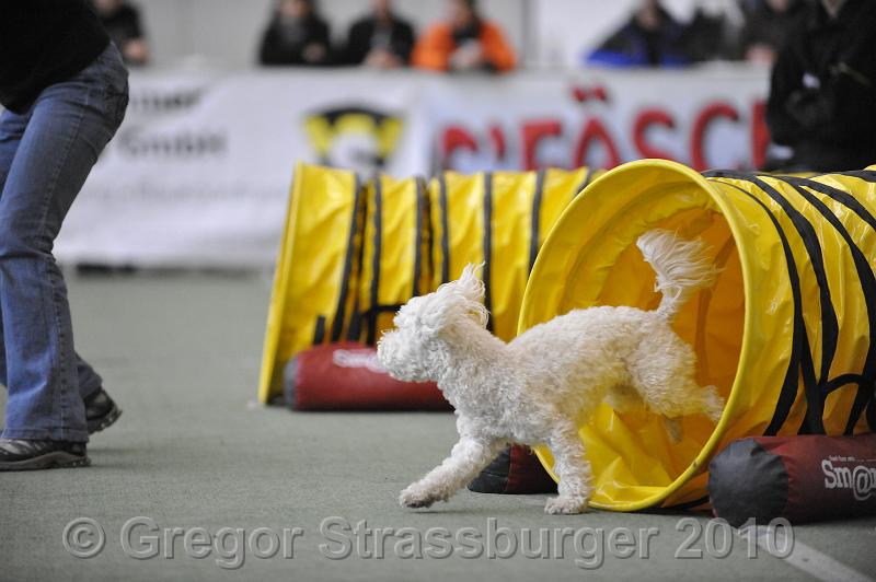 _GRS1201.JPG - Wintercup Austria 10. Januar 2010