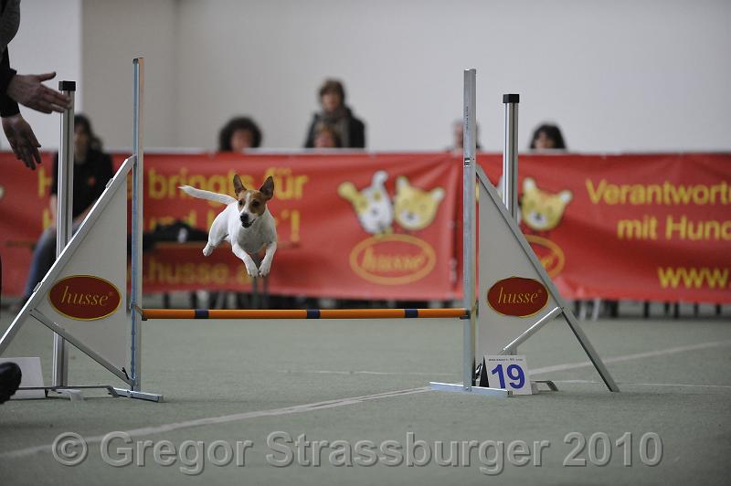 _GRS1204.JPG - Wintercup Austria 10. Januar 2010