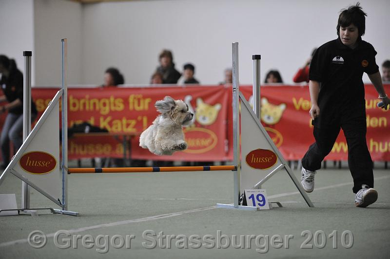 _GRS1223.JPG - Wintercup Austria 10. Januar 2010