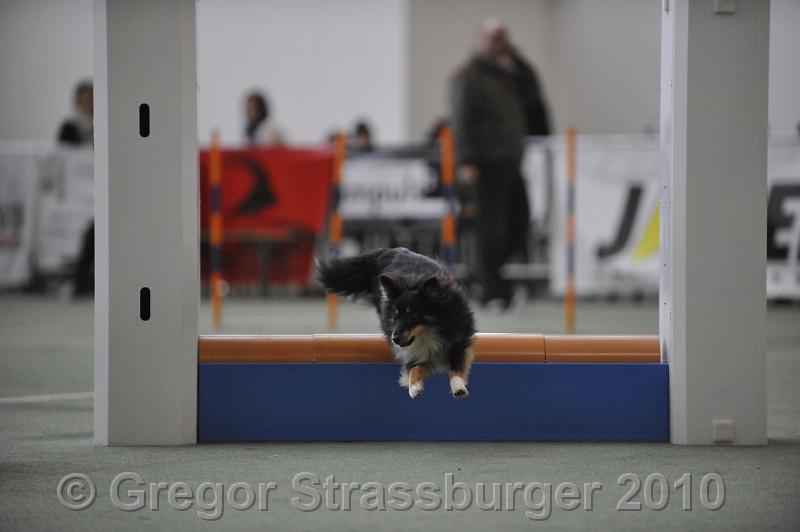 _GRS1232.JPG - Wintercup Austria 10. Januar 2010