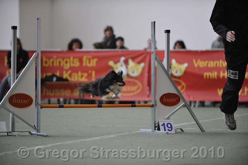 _GRS1233.JPG - Wintercup Austria 10. Januar 2010