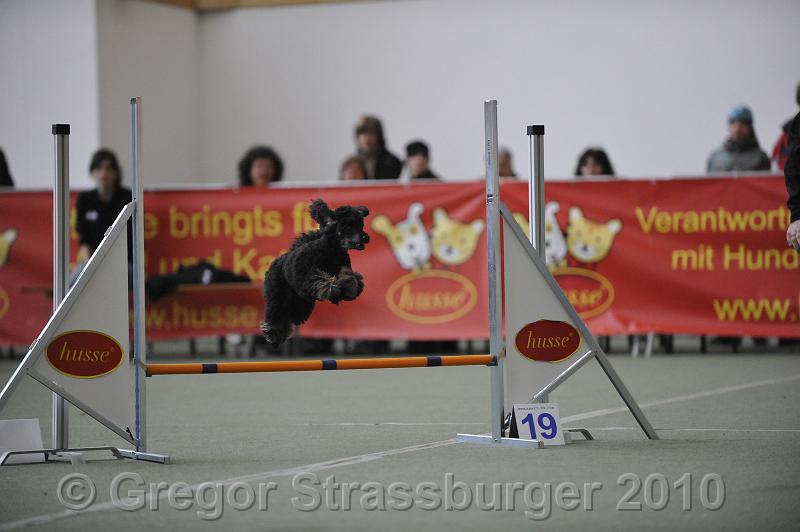 _GRS1240.JPG - Wintercup Austria 10. Januar 2010