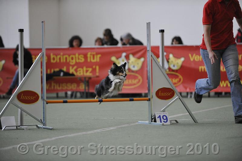 _GRS1251.JPG - Wintercup Austria 10. Januar 2010