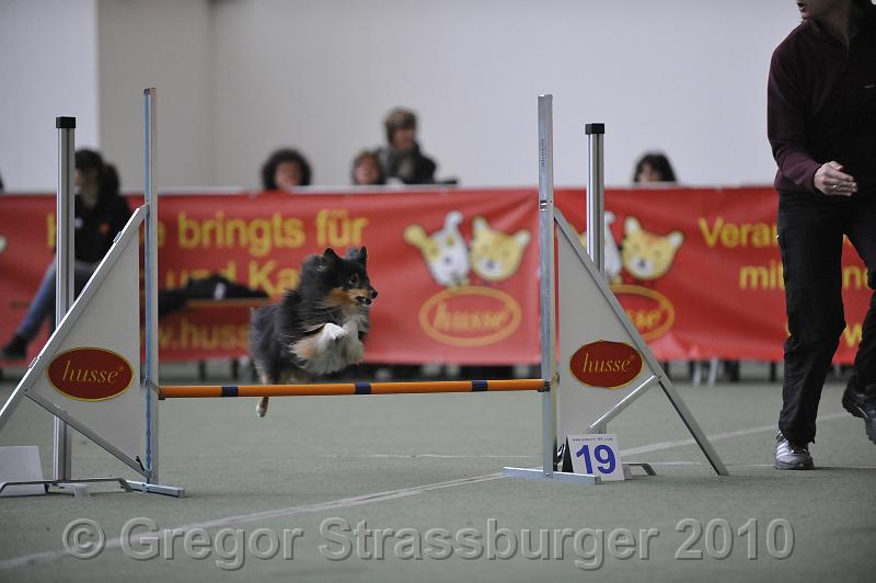 _GRS1268.JPG - Wintercup Austria 10. Januar 2010