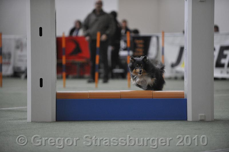 _GRS1271.JPG - Wintercup Austria 10. Januar 2010