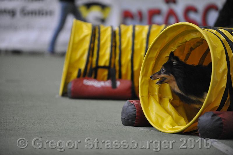 _GRS1275.JPG - Wintercup Austria 10. Januar 2010