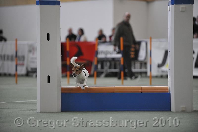 _GRS1288.JPG - Wintercup Austria 10. Januar 2010