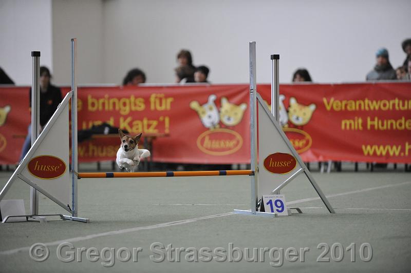 _GRS1289.JPG - Wintercup Austria 10. Januar 2010