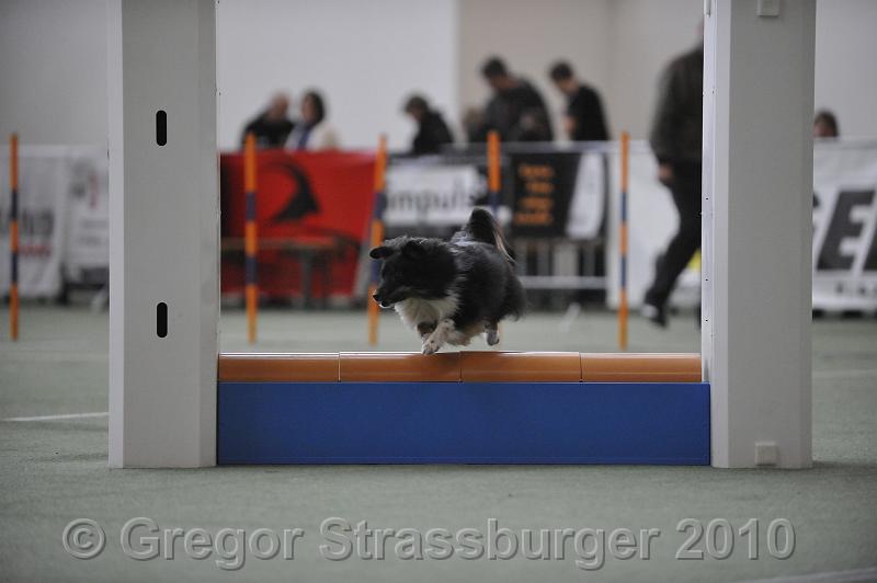 _GRS1300.JPG - Wintercup Austria 10. Januar 2010