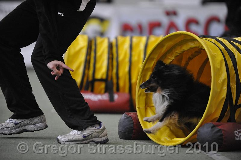 _GRS1319.JPG - Wintercup Austria 10. Januar 2010