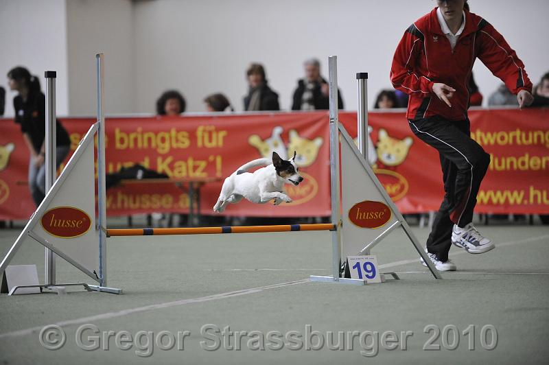 _GRS1323.JPG - Wintercup Austria 10. Januar 2010