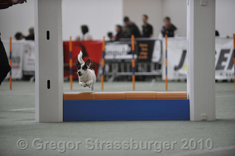_GRS1324.JPG - Wintercup Austria 10. Januar 2010
