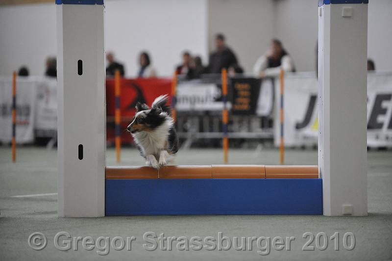 _GRS1339.JPG - Wintercup Austria 10. Januar 2010