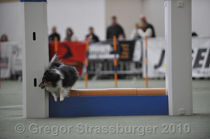 _GRS1352.JPG - Wintercup Austria 10. Januar 2010