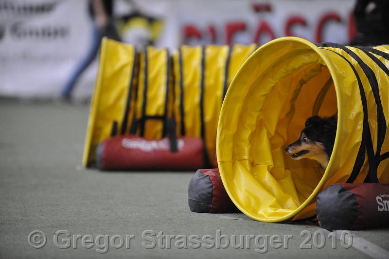 _GRS1354.JPG - Wintercup Austria 10. Januar 2010