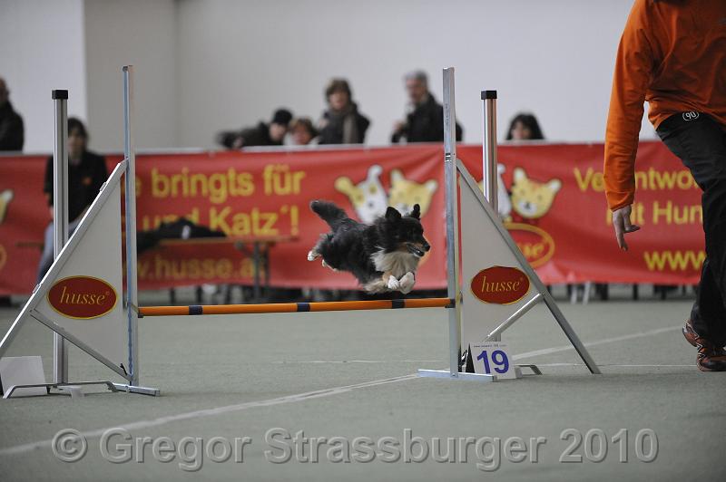 _GRS1362.JPG - Wintercup Austria 10. Januar 2010