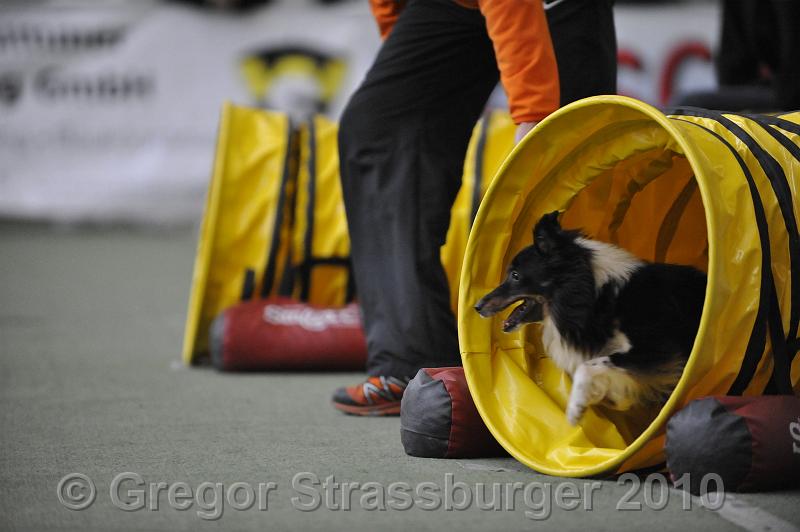 _GRS1365.JPG - Wintercup Austria 10. Januar 2010