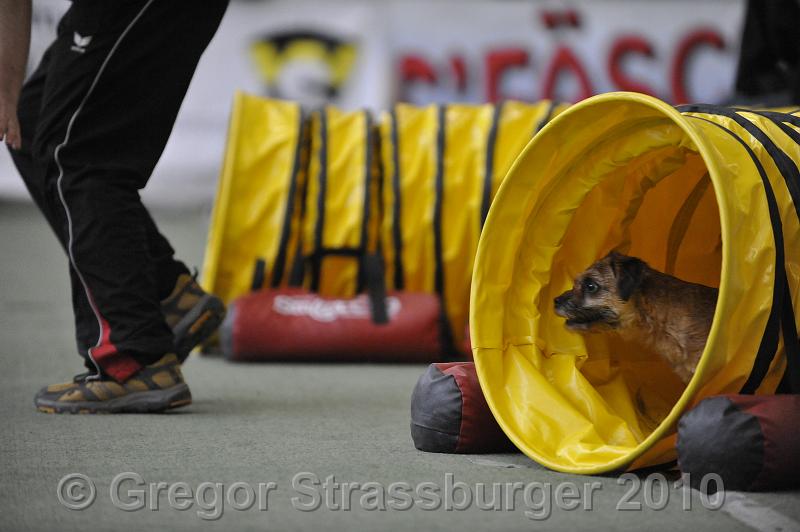 _GRS1373.JPG - Wintercup Austria 10. Januar 2010