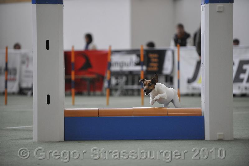 _GRS1377.JPG - Wintercup Austria 10. Januar 2010