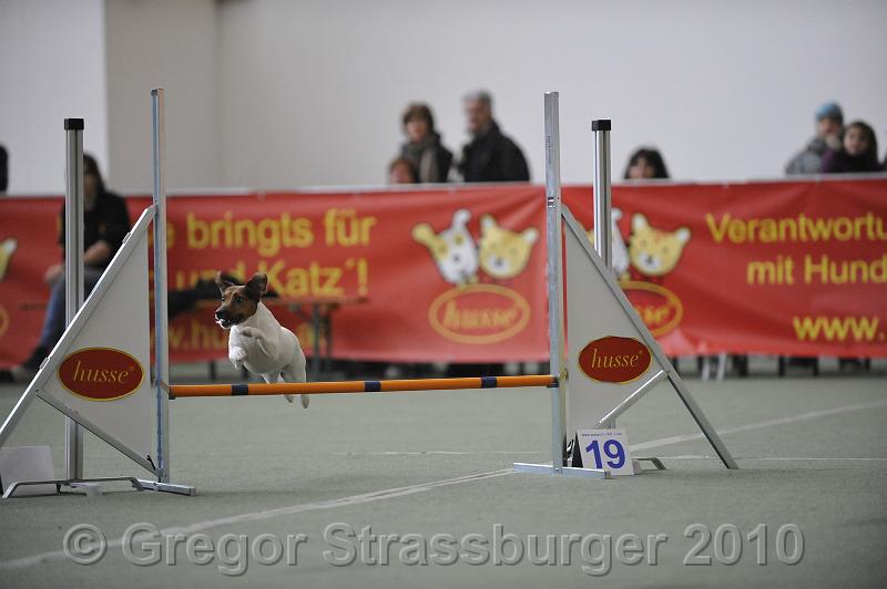 _GRS1379.JPG - Wintercup Austria 10. Januar 2010