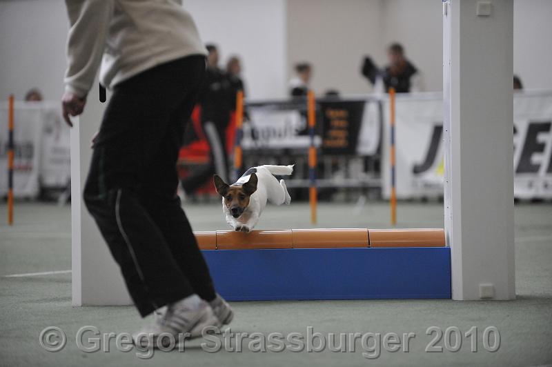 _GRS1381.JPG - Wintercup Austria 10. Januar 2010