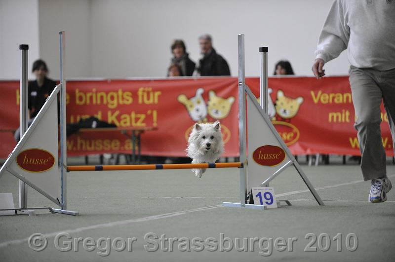 _GRS1391.JPG - Wintercup Austria 10. Januar 2010